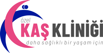 Özel Kaş Kliniği